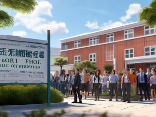 海桐小学公开招聘，具体岗位有哪些？