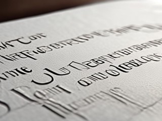 华润前身叫什么？