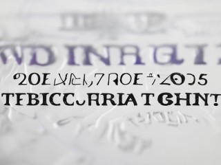 2025德化公开招聘何时开始？