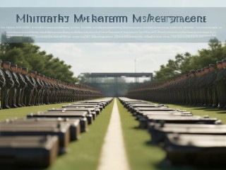 军事化管理是什么？为何要用它？