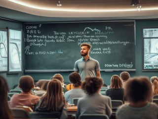 多媒体设计是什么？核心要素与价值何在？