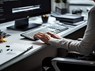 如何高效完成工作？