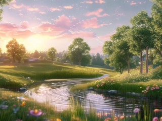 尚好具体指什么程度？是还行还是挺好？