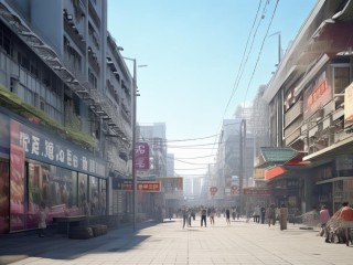 海州区公开招聘教师，何时报名？