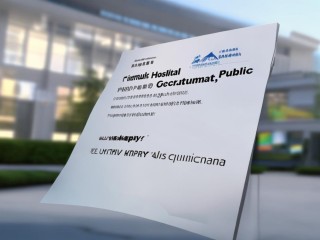 佳木斯医院公开招聘，何时报名？