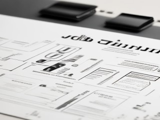 求职时最该注意的核心事项有哪些？