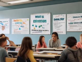 正面教育是什么？如何有效实践？