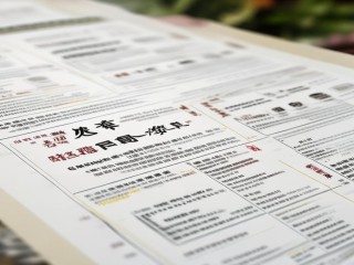 广西公开招聘岗位有哪些？