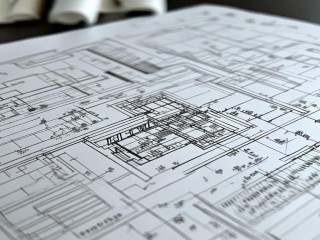 房修到底是什么？涵盖哪些范围？