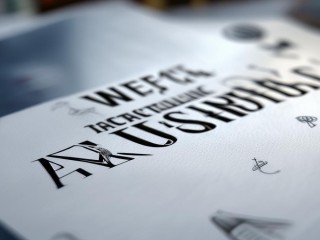 公开招聘兼职督学，有何具体要求？