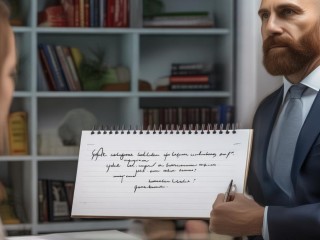 面试官，该问什么问题才能加分？