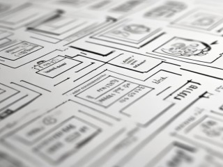 复检标准是什么？还是流程有哪些？