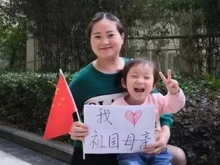 垂钓部岗位职责具体包含哪些核心内容？