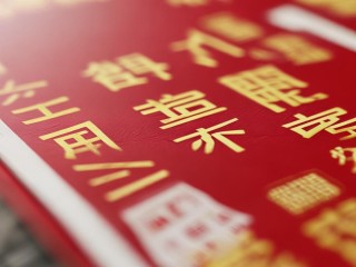 广西灵山教师招聘何时报名？条件是什么？