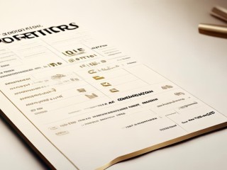 酒店管理考哪些证最实用？