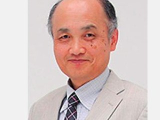 药学求职岗位职责具体指哪些？