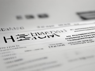 眉山融媒招聘，何时报名？条件如何？