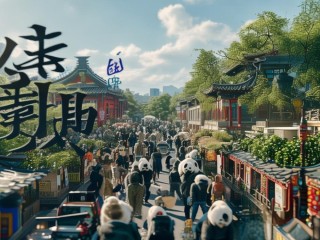 成都属于哪个省？