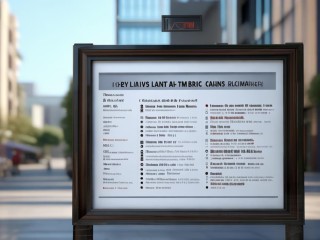 蔡甸区公开招聘公示，具体岗位有哪些？