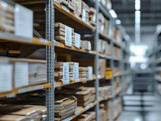 收储具体指什么？其运作机制是怎样的？