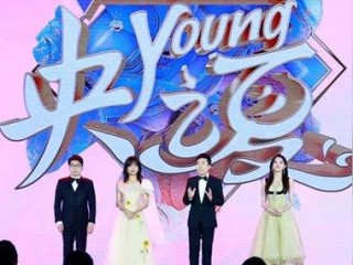 编务岗位职责具体包含哪些核心工作？