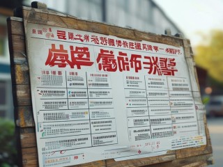 兴安公开招聘27人，具体岗位有哪些？