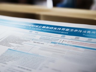 平果县医院招聘啥岗位？要求多少？