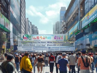 自贡市公开招聘什么岗位？何时报名？