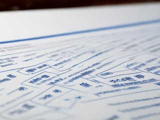 安徽事业单位考试具体考哪些科目内容？