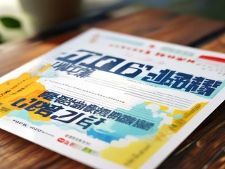 乌审旗2025招聘何时报名？条件有哪些？