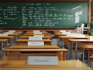 普教具体指什么？