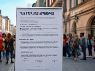 全市公开招聘教师，何时报名？条件如何？