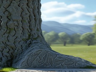 管理究竟是什么？