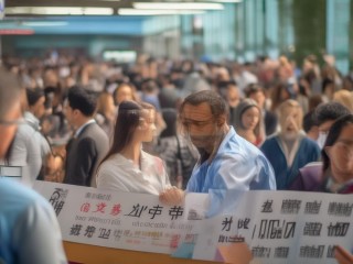 云南开发行公开招聘有何新要求或变化？