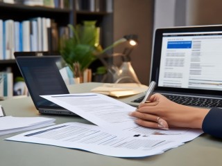 招聘专员具体做什么？职责与能力要求是什么？