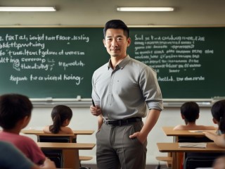 自收自支是什么意思？