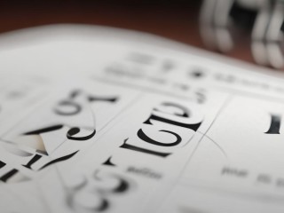 年月日是时间单位还是其他单位？