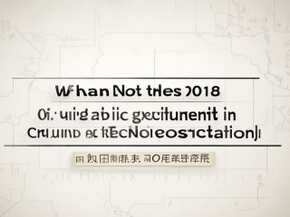 平昌县2018公开招聘何时开始报名？