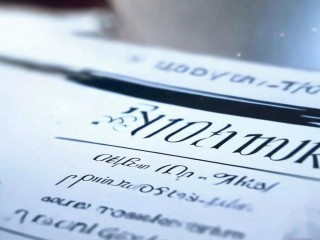 日照高新公开招聘哪些岗位？