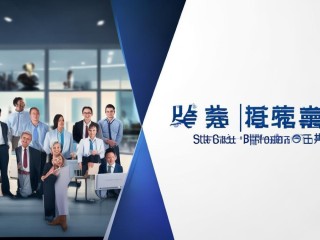 国家电网招哪些专业？