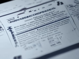 经济学考哪些证最有价值？