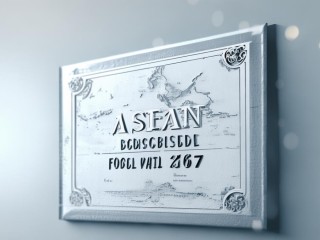 东盟成立于哪一年？