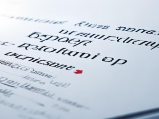 集约业务公开招聘，具体岗位有哪些要求？