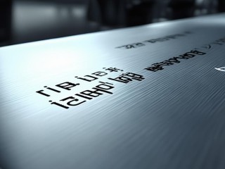 公开招聘官网入口在哪？