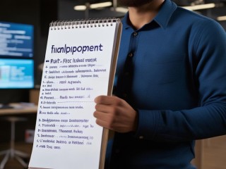 全栈到底是什么？需掌握哪些技能？