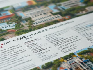 河北大学公开招聘，具体岗位和条件是什么？