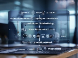 干部公开招聘流程具体包含哪些关键环节？