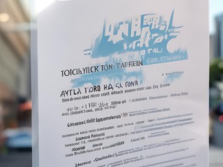 谷城公开招聘何时开始？有何具体岗位要求？