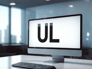 UL是做什么的？安全认证公司？