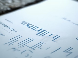 隆昌市教师招聘何时开始报名？